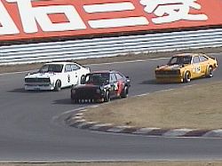 B110�T�j�[�R�c1