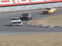 B110�T�j�[�R�c2