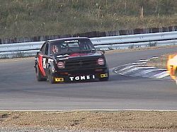 �A�h�o���J���[�E�T�j�[3