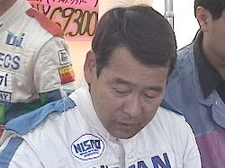 ���J���I��