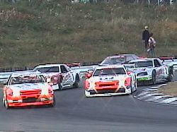 ���J���t�@�C�i������