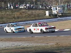 �n�R�X�J�o�g��