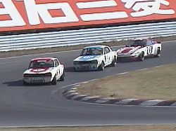 �n�R�X�J���y1