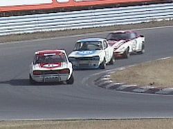 �n�R�X�J���y2