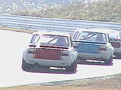 �o�b�N�V���b�g