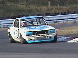 �����J���[�n�R�X�J3