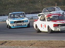 �����J���[�n�R�X�J4