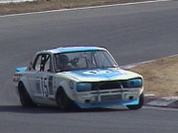 �����J���[�n�R�X�J2