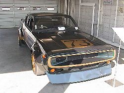 �P���������[�N�X