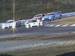 �͋[���[�X1