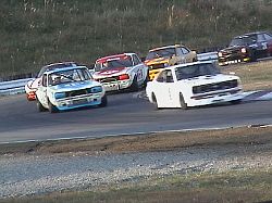 �͋[���[�X1