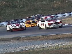 �͋[���[�X2