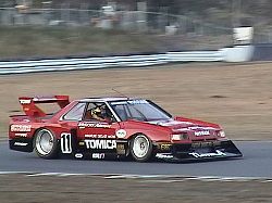 R30�X�[�p�[�V���G�b�g3