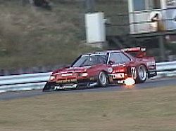 R30�X�[�p�[�V���G�b�g4