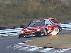 R30�X�[�p�[�V���G�b�g5