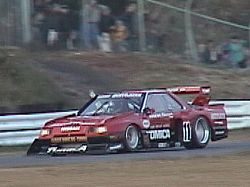 R30�X�[�p�[�V���G�b�g6