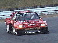 R30�X�[�p�[�V���G�b�g7