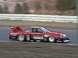 R30�X�[�p�[�V���G�b�g2