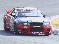 Gr.A �^�C�T��1