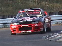 Gr.A �^�C�T��2