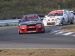 Gr.A �^�C�T��3