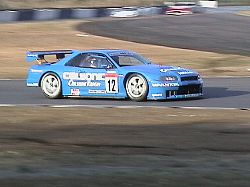 R34�J���\�j�b�N1