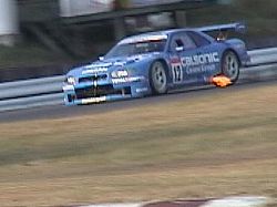 R34�J���\�j�b�N2