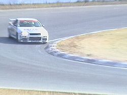 R34�_�C�V��1