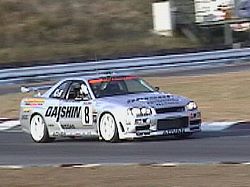 R34�_�C�V��2