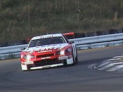 R34���b�N�^�C�g2