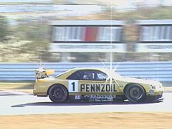 R34�y���c�H�[��1