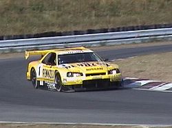 R34�y���c�H�[��2