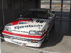 ���[�{�b�N�X�J�C���C��