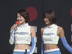 �J���\�j�b�NRQ1