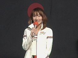 �J�X�g���[��RQ1