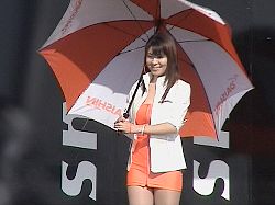 �_�C�V��RQ1