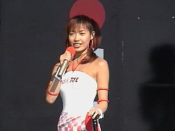 ���b�N�^�C�gRQ1