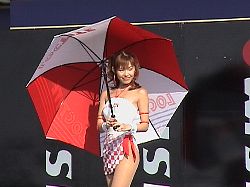 ���b�N�^�C�gRQ2