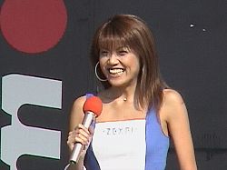 �[�N�Z��RQ1