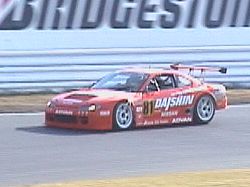 S15�_�C�V��1