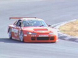 S15�_�C�V��2