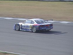 S15�U�i���B1