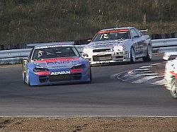 S15�U�i���B2