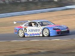 S15�U�i���B3