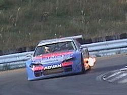 S15�U�i���B4