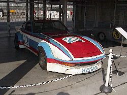 S30���[�N�X1