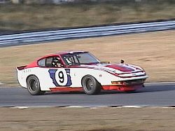 S30���[�N�X3