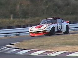 S30���[�N�X4