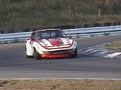 S30���[�N�X5