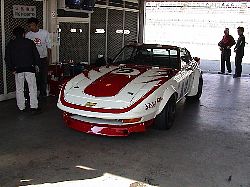 S30���[�N�X2